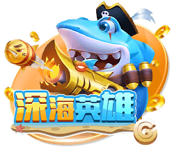 德天空：斯图加特与19岁科尔