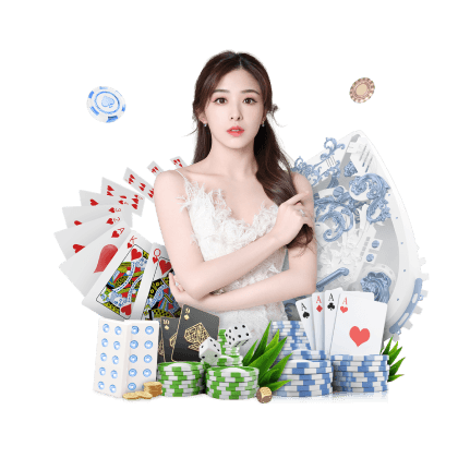 迪马：弗拉门戈明日将敲定韦斯利&埃默森转会文件，并问询奥卡福