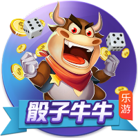 罗马诺：弗拉门戈900万欧签埃默森、罗马2500万签韦斯利即将敲定