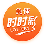 今晚上线！拜仁社媒发布穆勒纪录片预告：感谢你25年的贡献