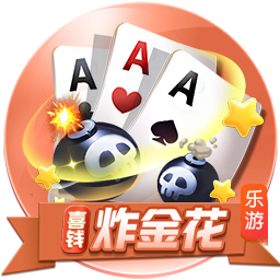 TA：塞斯科不排除再留莱比锡一年，已准备好转会但也不会闹离队