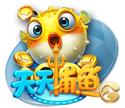 即将开启季前备战！拜仁官方：伊藤洋辉已完成重伤后首次跑步训练