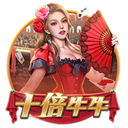 记者：加拉塔萨雷签署奥斯梅恩转会协议，并将合同发送给那不勒斯