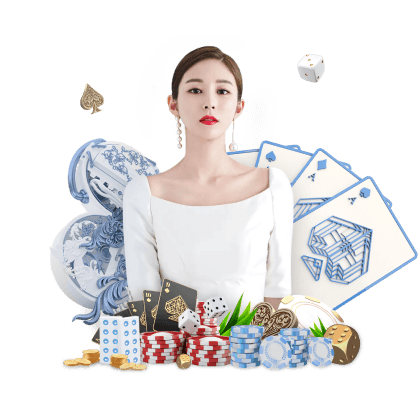 法媒：里昂有意布莱顿中场布纳诺特，须面对多特的竞争