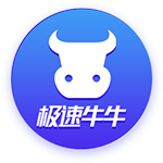 法国球员历史转会费榜：姆巴佩领衔4人过亿 埃基蒂克第6&齐祖第10