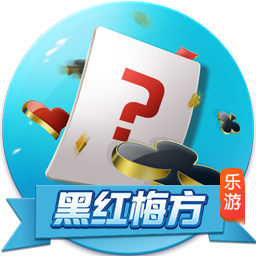 星空足球入口最新版