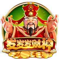 美职联总裁：本希望梅西出战全明星，但联盟有规则，我们依规处理