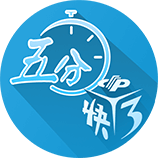 萨马尔季奇：我曾接近加盟国米，但因合同细节与协议不符导致告吹