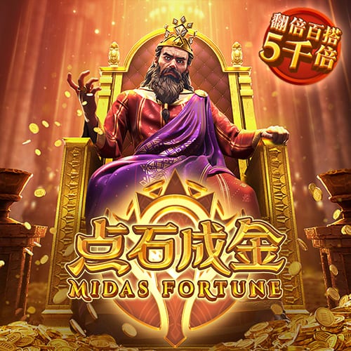 HWG确认！罗马诺：加拉塔萨雷与那不勒斯签署奥斯梅恩转会文件