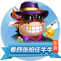 萨马尔季奇：我曾接近加盟国米，但因合同细节与协议不符导致告吹