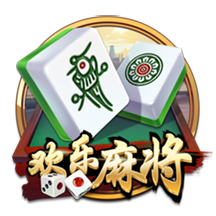 拉波尔塔：虽然8月10日无法在诺坎普踢甘珀杯，但巴萨想尽快回去