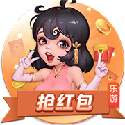 意媒：如果伊萨克离队，纽卡可能会引进弗拉霍维奇