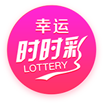 福法纳：阿莱格里非常亲切且令人信服 莫德里奇能给米兰带来更多