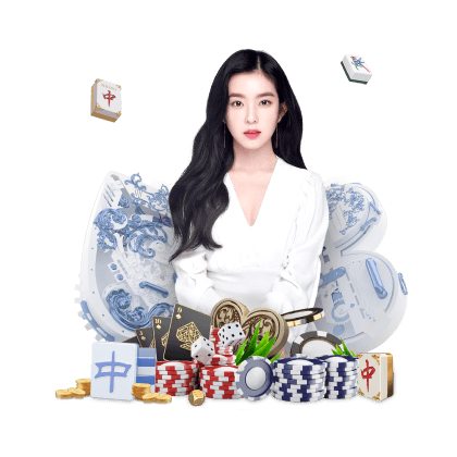 德天空：科瓦奇打造新多特&重视抓体能，俱乐部即将与他谈续约