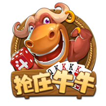 罗马诺：弗拉门戈尝试截胡埃默森，若达成则立即放行韦斯利