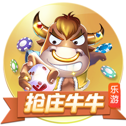德天空：莱比锡正在追求楚克乌梅卡&已开启谈判，多特也参与竞争