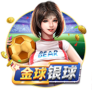 帕托：我希望在阿莱格里的带领下，AC米兰能重回巅峰