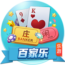 官方：纽约喷气机队股东伍迪