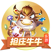 阿斯：什琴斯尼&霍安