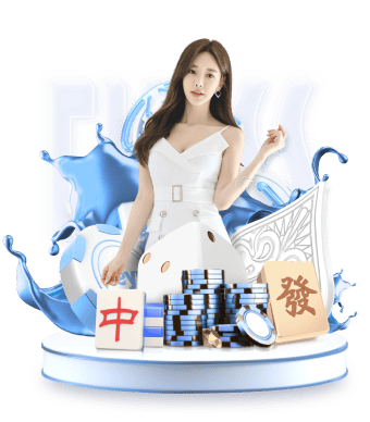 星空足球入口客户端