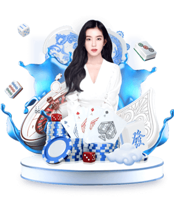 星空足球入口网页版