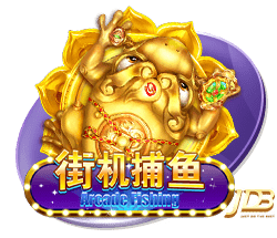 罗马官方公布新赛季第三球衣，白色球衣配绿色条纹小清新设计