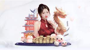 德天空：莱比锡正在追求楚克乌梅卡&已开启谈判，多特也参与竞争