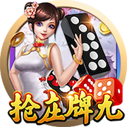 英超旧将：没有梅西美职联也不会崩，但他们得和沙特争夺球星