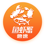 记者：多特、法兰克福、勒沃库森有意麦卡蒂，球员希望留在英格兰