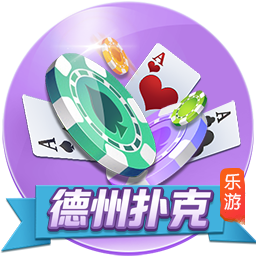 斯基拉：米兰将2300万到2400万欧报价盖拉