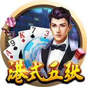 维特塞尔：德布劳内在那不勒斯至少10球15助，他和卢卡库很有默契