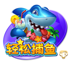 美职联全明星vs墨超全明星首发：梅西缺阵将被禁赛，拉莫斯先发
