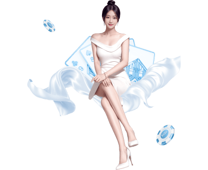罗马诺：弗拉门戈尝试截胡埃默森，若达成则立即放行韦斯利