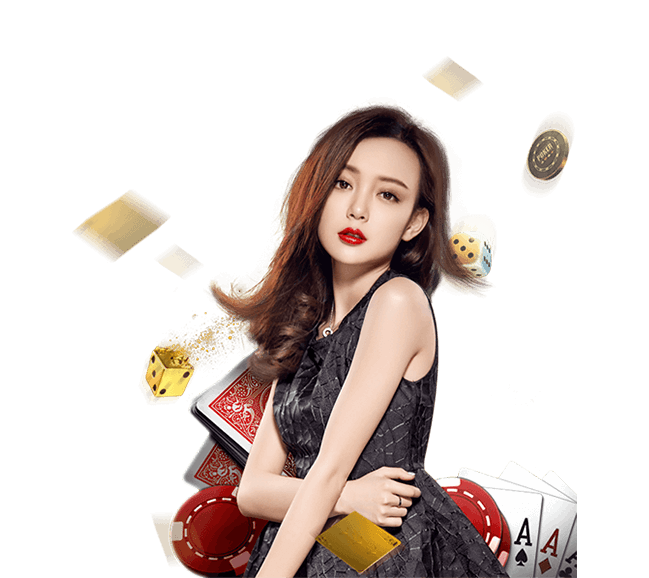 记者：尽管沙特报价诱人，但朗斯后卫马查多希望留队竞争世界杯