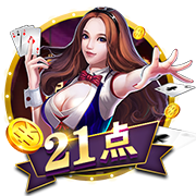 5150万纯亏！道格拉斯