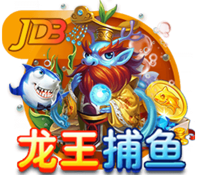 劳模也要休息！阿斯：梅西缺席全明星因需要休息，将不会受到处罚