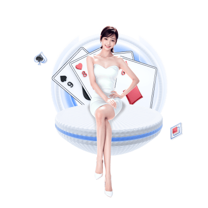 弗格森：罗马是一家伟大俱乐部，目标重返欧冠&希望自己能多进球