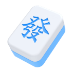星空足球入口官方版