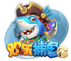 星空足球入口官方版