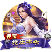 佩杜拉：罗马求购维罗纳后卫吉拉迪，预计转会费1000万至1100万欧