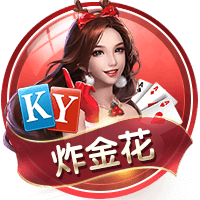 意媒：国米考虑以3000万至3500万出售帕瓦尔，球员只愿去顶级强队