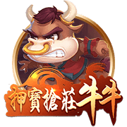 斯基拉：皮尔洛将执教阿联酋球队迪拜联合，签约至2027年