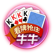 维特塞尔：德布劳内在那不勒斯至少10球15助，他和卢卡库很有默契