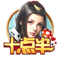 劳模也要休息！阿斯：梅西缺席全明星因需要休息，将不会受到处罚