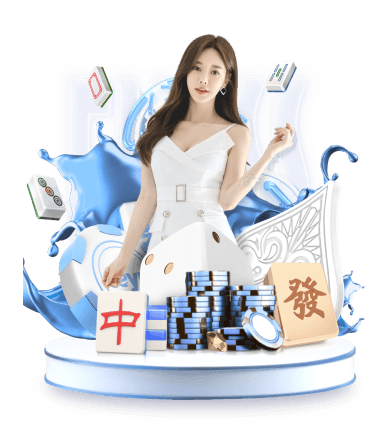 穆里尼奥：费内巴切是我唯一一个执教完整赛季却没夺冠的球队