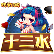 今夏第8签！官方：马竞3200万签下27岁中卫汉茨科，合同至2030年
