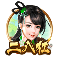 美媒：梅西可能免受禁赛处罚，因他赛程繁重&未入全明星最终名单