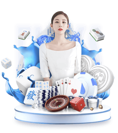 热那亚女足新援引爆网络，球迷盛赞：现役最美、足坛最性感球员