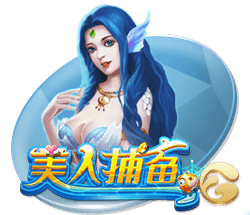 法媒：里昂有意布莱顿中场布纳诺特，须面对多特的竞争
