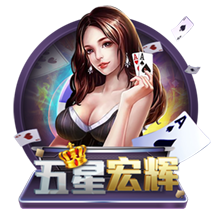 不退役❌穆勒：我仍然渴望踢球，非常期待一次海外经历